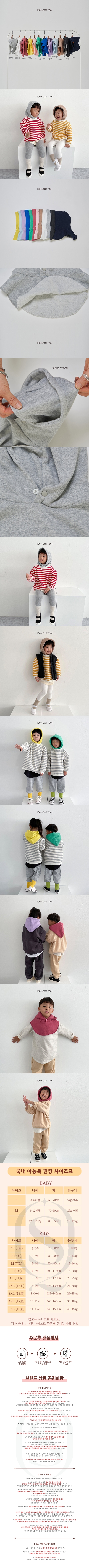 35ffca3435ba546e52e2ad5399feadf5_1761888241_7241.jpg 35ffca3435ba546e52e2ad5399feadf5_1761888241_7241.jpg