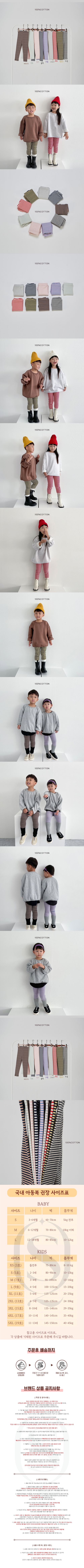 35ffca3435ba546e52e2ad5399feadf5_1761888730_8999.jpg 35ffca3435ba546e52e2ad5399feadf5_1761888730_8999.jpg