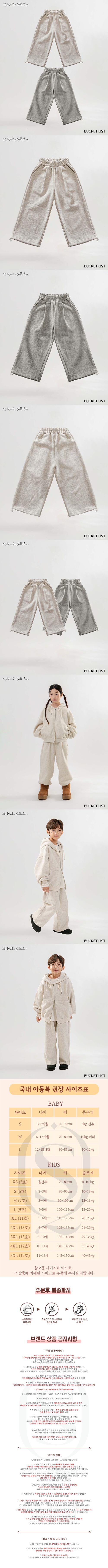 35ffca3435ba546e52e2ad5399feadf5_1761888941_5858.jpg 35ffca3435ba546e52e2ad5399feadf5_1761888941_5858.jpg