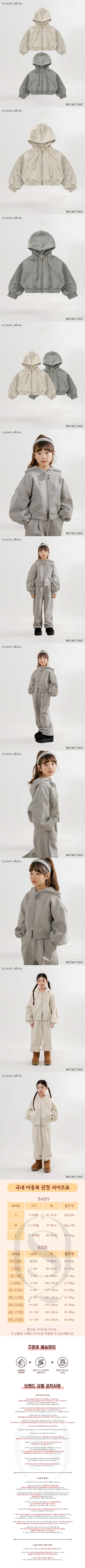 35ffca3435ba546e52e2ad5399feadf5_1761889133_6035.jpg 35ffca3435ba546e52e2ad5399feadf5_1761889133_6035.jpg