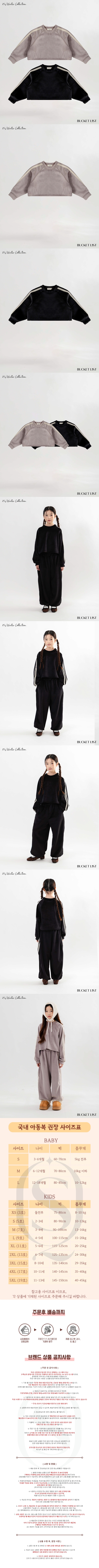 35ffca3435ba546e52e2ad5399feadf5_1761889383_6011.jpg 35ffca3435ba546e52e2ad5399feadf5_1761889383_6011.jpg