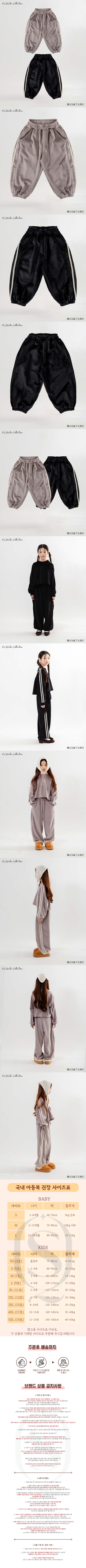 35ffca3435ba546e52e2ad5399feadf5_1761889457_7849.jpg 35ffca3435ba546e52e2ad5399feadf5_1761889457_7849.jpg