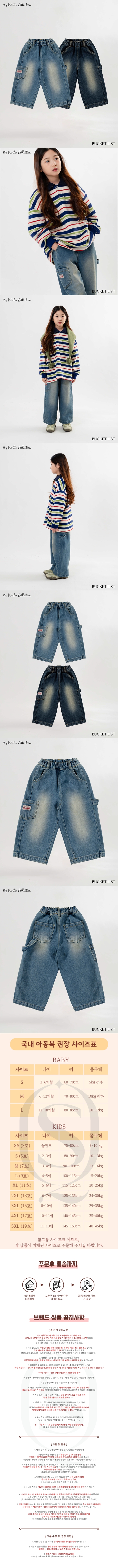 35ffca3435ba546e52e2ad5399feadf5_1761890027_2892.jpg 35ffca3435ba546e52e2ad5399feadf5_1761890027_2892.jpg