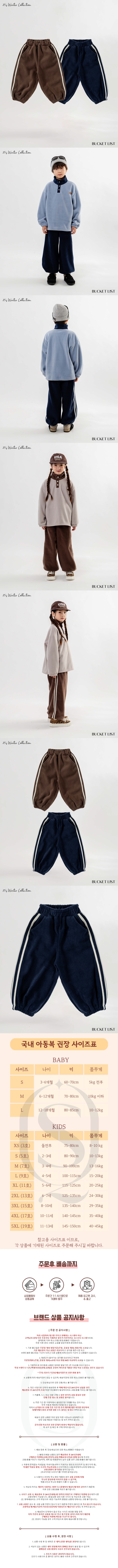 35ffca3435ba546e52e2ad5399feadf5_1761890243_2768.jpg 35ffca3435ba546e52e2ad5399feadf5_1761890243_2768.jpg