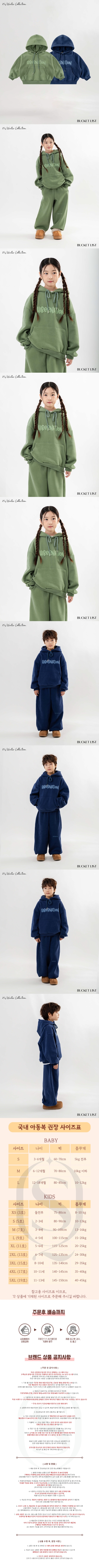 35ffca3435ba546e52e2ad5399feadf5_1761890318_0532.jpg 35ffca3435ba546e52e2ad5399feadf5_1761890318_0532.jpg