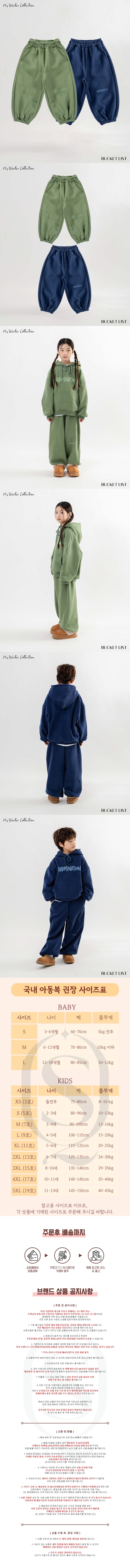 35ffca3435ba546e52e2ad5399feadf5_1761890382_2848.jpg 35ffca3435ba546e52e2ad5399feadf5_1761890382_2848.jpg