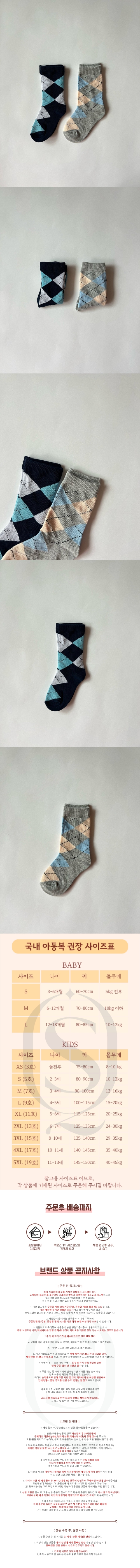 36fcdccfd93bfa463ed300c3d4838fa0_1760492284_514.jpg