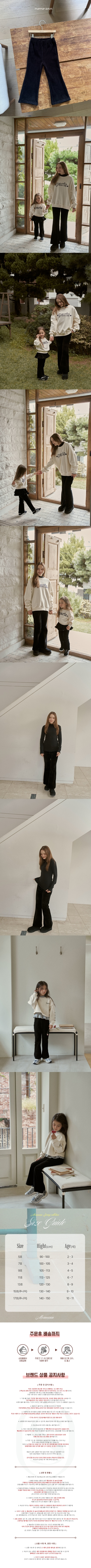 36fcdccfd93bfa463ed300c3d4838fa0_1760502177_7102.jpg