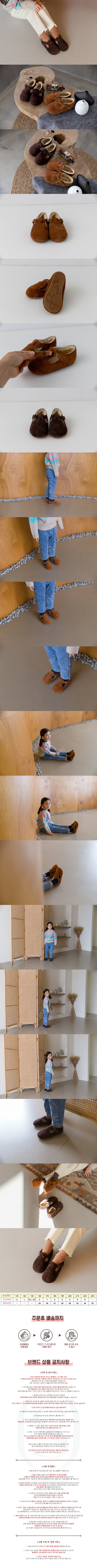 36fcdccfd93bfa463ed300c3d4838fa0_1760516059_898.jpg
