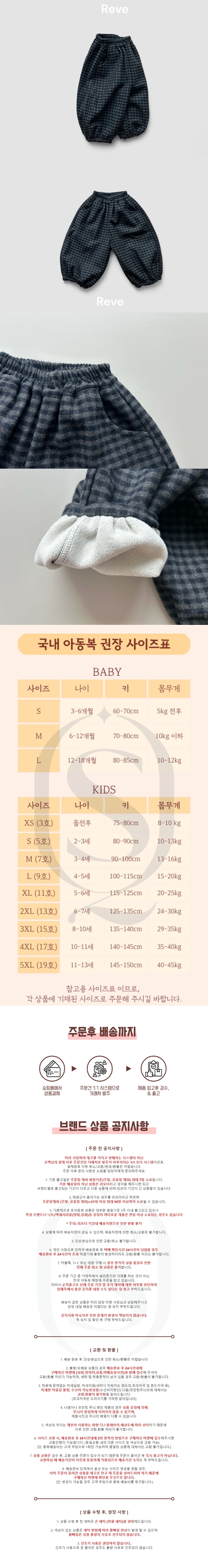 514d2919eb3ada05c952ba52cf0af581_1760662005_4504.jpg 514d2919eb3ada05c952ba52cf0af581_1760662005_4504.jpg