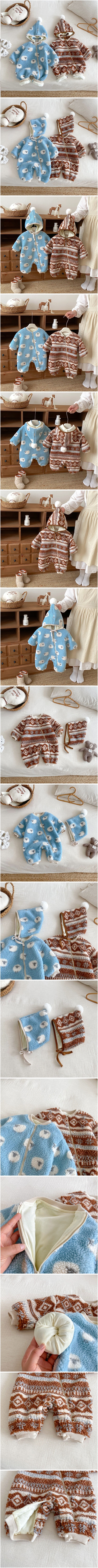 6b75cfe806aebd7a1215aad8e2686129_1761875867_5975.jpg 6b75cfe806aebd7a1215aad8e2686129_1761875867_5975.jpg