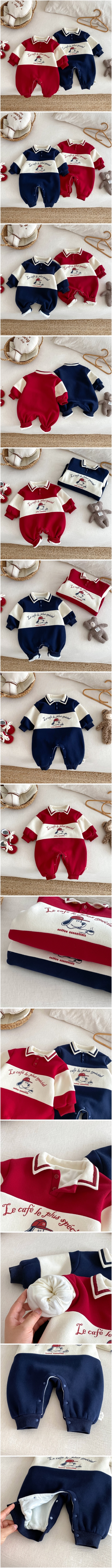 6b75cfe806aebd7a1215aad8e2686129_1761876246_2608.jpg 6b75cfe806aebd7a1215aad8e2686129_1761876246_2608.jpg