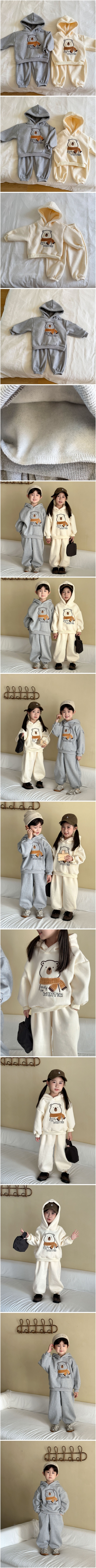 6b75cfe806aebd7a1215aad8e2686129_1761878528_6714.jpg 6b75cfe806aebd7a1215aad8e2686129_1761878528_6714.jpg