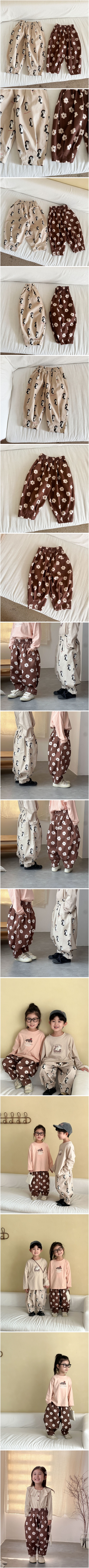 6b75cfe806aebd7a1215aad8e2686129_1761879058_3442.jpg 6b75cfe806aebd7a1215aad8e2686129_1761879058_3442.jpg