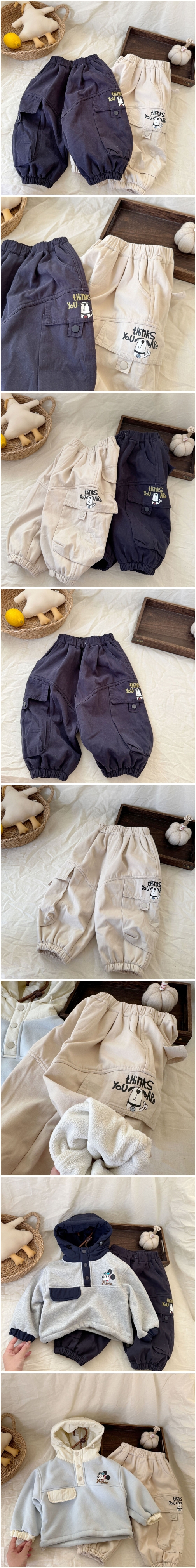 6b75cfe806aebd7a1215aad8e2686129_1761879245_6836.jpg 6b75cfe806aebd7a1215aad8e2686129_1761879245_6836.jpg