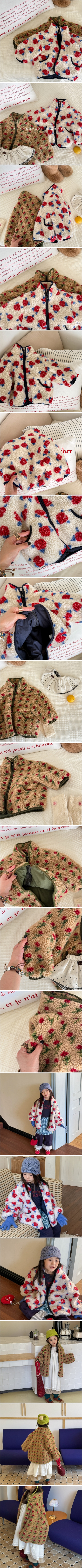 6b75cfe806aebd7a1215aad8e2686129_1761879482_5949.jpg 6b75cfe806aebd7a1215aad8e2686129_1761879482_5949.jpg