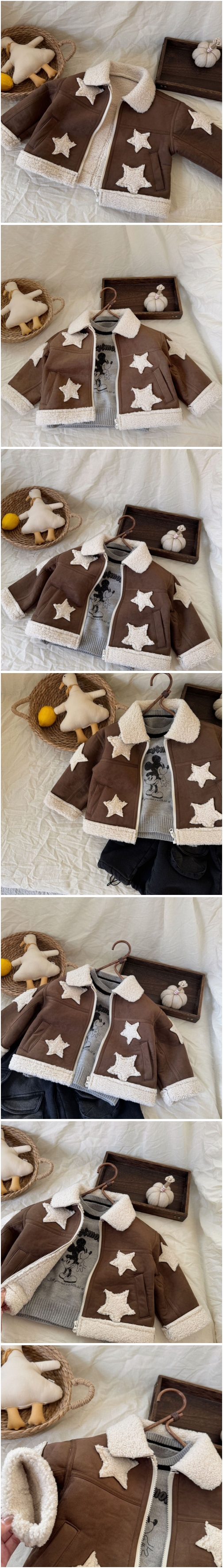 6b75cfe806aebd7a1215aad8e2686129_1761879667_2442.jpg 6b75cfe806aebd7a1215aad8e2686129_1761879667_2442.jpg