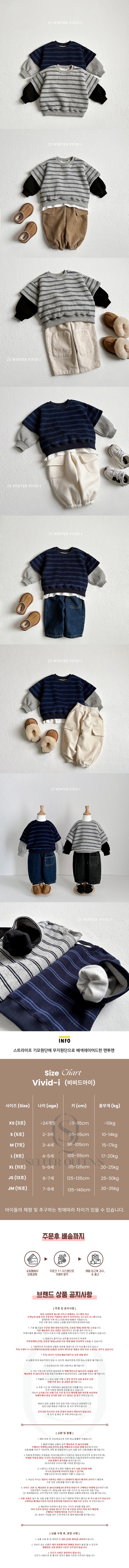 6c93cc04bbe493f492b1fd19c17245b3_1761620400_4382.jpg 6c93cc04bbe493f492b1fd19c17245b3_1761620400_4382.jpg