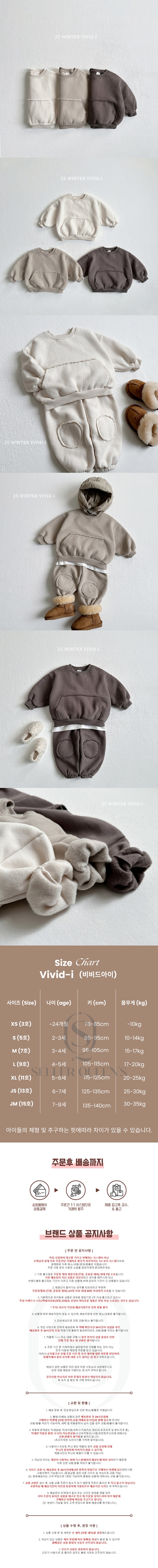 6c93cc04bbe493f492b1fd19c17245b3_1761624359_9273.jpg 6c93cc04bbe493f492b1fd19c17245b3_1761624359_9273.jpg