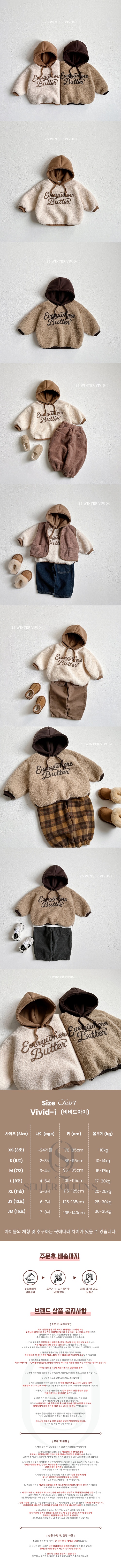 6c93cc04bbe493f492b1fd19c17245b3_1761624458_5322.jpg 6c93cc04bbe493f492b1fd19c17245b3_1761624458_5322.jpg