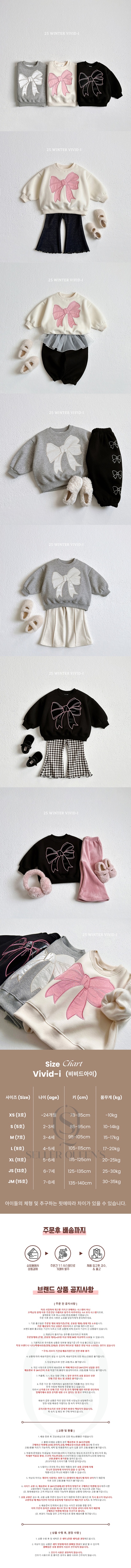 6c93cc04bbe493f492b1fd19c17245b3_1761624598_6789.jpg 6c93cc04bbe493f492b1fd19c17245b3_1761624598_6789.jpg