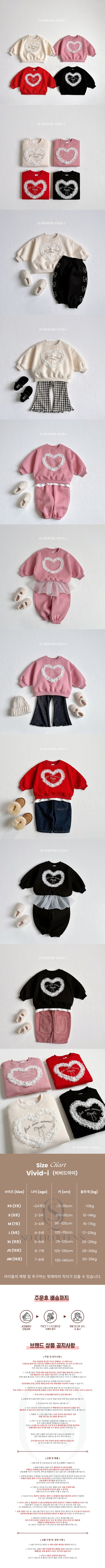 6c93cc04bbe493f492b1fd19c17245b3_1761624910_8269.jpg 6c93cc04bbe493f492b1fd19c17245b3_1761624910_8269.jpg