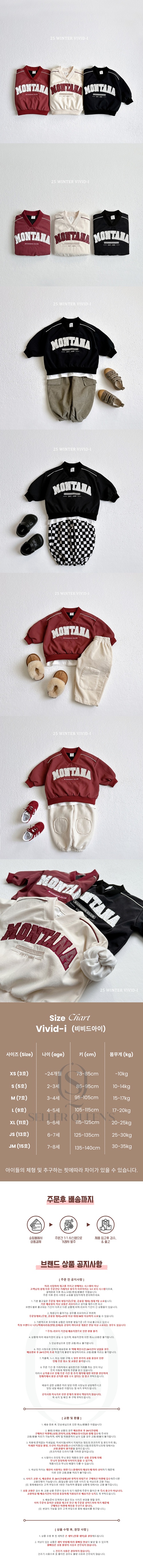 6c93cc04bbe493f492b1fd19c17245b3_1761624970_0726.jpg 6c93cc04bbe493f492b1fd19c17245b3_1761624970_0726.jpg