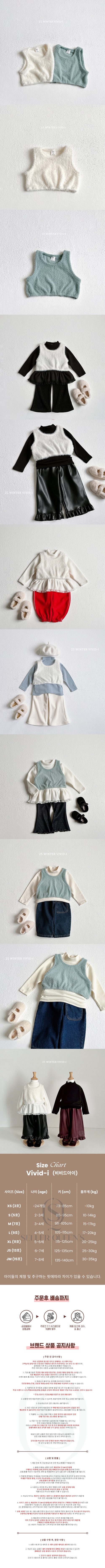 6c93cc04bbe493f492b1fd19c17245b3_1761625077_7897.jpg 6c93cc04bbe493f492b1fd19c17245b3_1761625077_7897.jpg