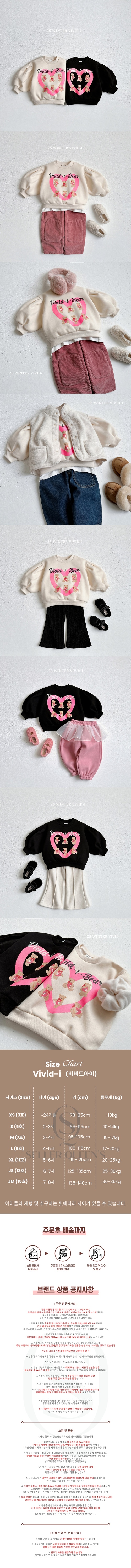 6c93cc04bbe493f492b1fd19c17245b3_1761625231_5744.jpg 6c93cc04bbe493f492b1fd19c17245b3_1761625231_5744.jpg