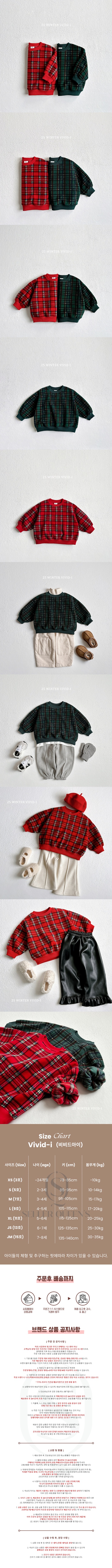 6c93cc04bbe493f492b1fd19c17245b3_1761625301_4846.jpg 6c93cc04bbe493f492b1fd19c17245b3_1761625301_4846.jpg