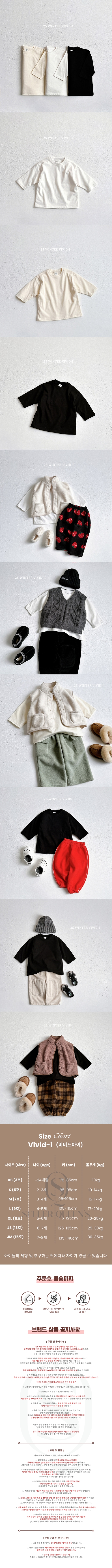 6c93cc04bbe493f492b1fd19c17245b3_1761625491_5186.jpg 6c93cc04bbe493f492b1fd19c17245b3_1761625491_5186.jpg