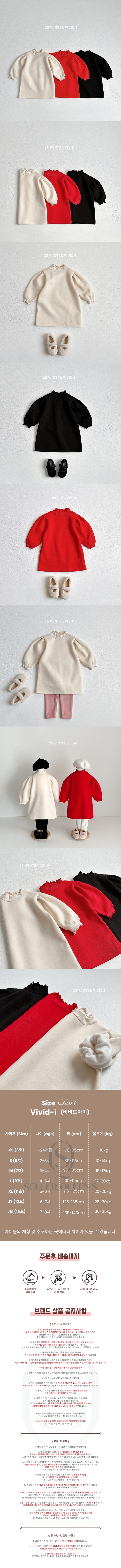 6c93cc04bbe493f492b1fd19c17245b3_1761625610_0008.jpg 6c93cc04bbe493f492b1fd19c17245b3_1761625610_0008.jpg