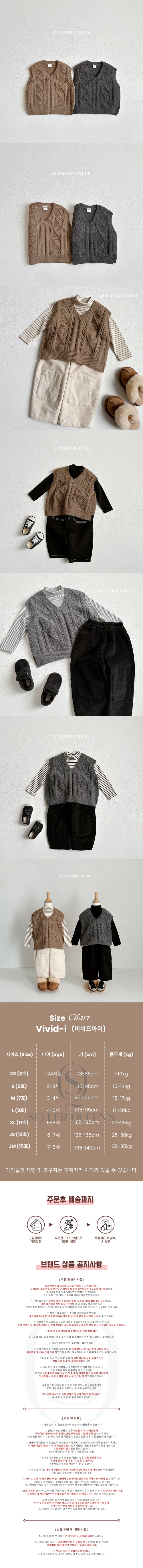 6c93cc04bbe493f492b1fd19c17245b3_1761625656_9142.jpg 6c93cc04bbe493f492b1fd19c17245b3_1761625656_9142.jpg