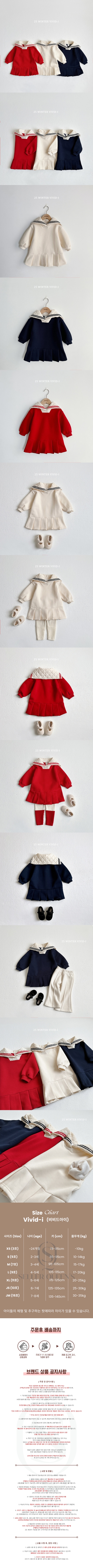 6c93cc04bbe493f492b1fd19c17245b3_1761625722_368.jpg 6c93cc04bbe493f492b1fd19c17245b3_1761625722_368.jpg