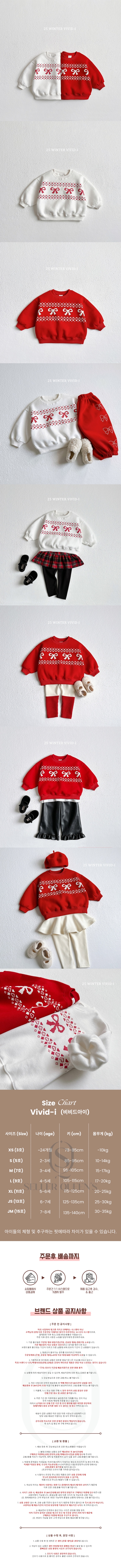 6c93cc04bbe493f492b1fd19c17245b3_1761625796_4488.jpg 6c93cc04bbe493f492b1fd19c17245b3_1761625796_4488.jpg