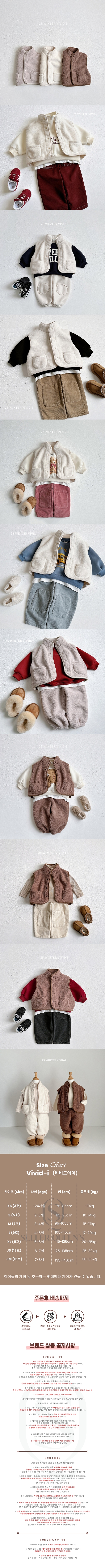 6c93cc04bbe493f492b1fd19c17245b3_1761625916_0288.jpg 6c93cc04bbe493f492b1fd19c17245b3_1761625916_0288.jpg