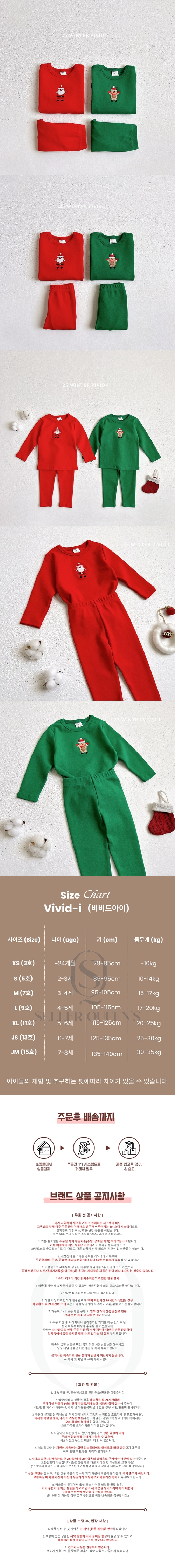 6c93cc04bbe493f492b1fd19c17245b3_1761626052_3093.jpg 6c93cc04bbe493f492b1fd19c17245b3_1761626052_3093.jpg