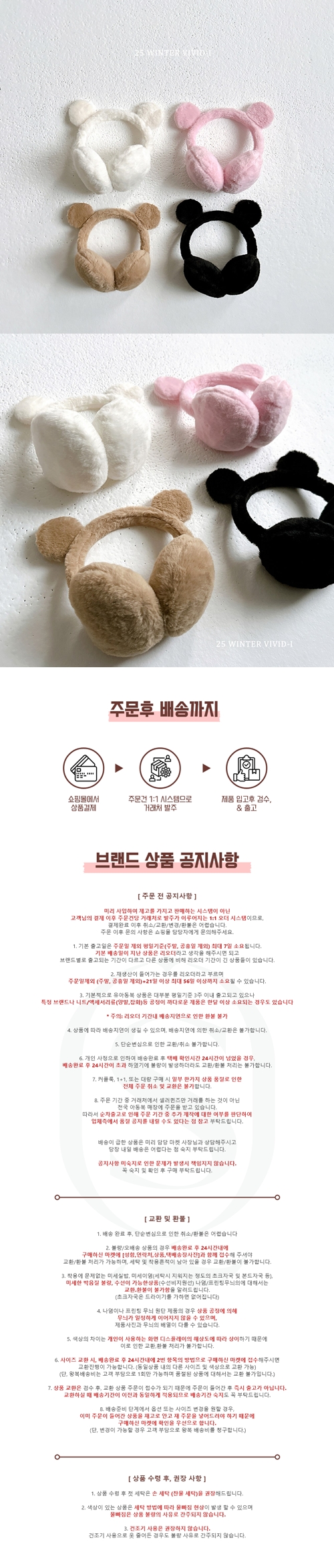 6c93cc04bbe493f492b1fd19c17245b3_1761626201_8256.jpg 6c93cc04bbe493f492b1fd19c17245b3_1761626201_8256.jpg