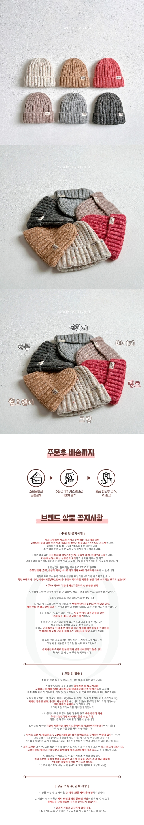 6c93cc04bbe493f492b1fd19c17245b3_1761626252_0057.jpg 6c93cc04bbe493f492b1fd19c17245b3_1761626252_0057.jpg