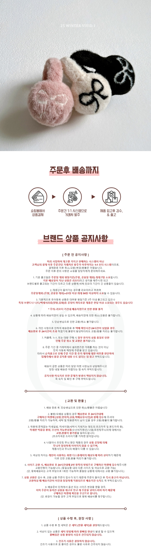 6c93cc04bbe493f492b1fd19c17245b3_1761626300_6803.jpg 6c93cc04bbe493f492b1fd19c17245b3_1761626300_6803.jpg