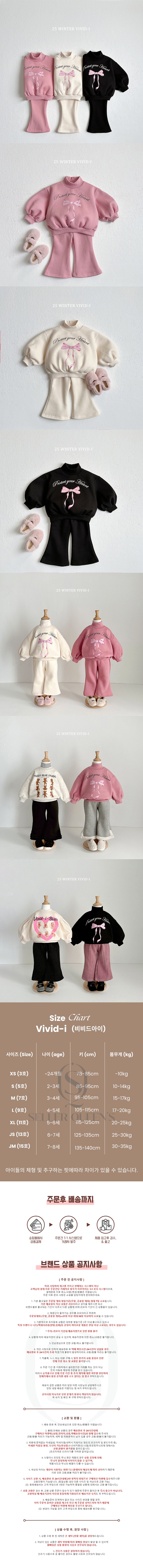 6c93cc04bbe493f492b1fd19c17245b3_1761626430_8284.jpg 6c93cc04bbe493f492b1fd19c17245b3_1761626430_8284.jpg