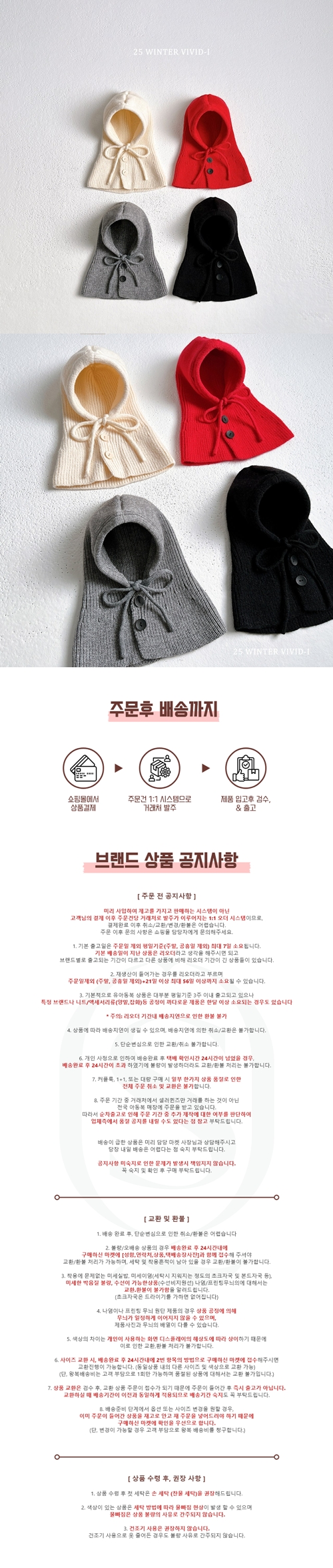 6c93cc04bbe493f492b1fd19c17245b3_1761626563_5926.jpg 6c93cc04bbe493f492b1fd19c17245b3_1761626563_5926.jpg