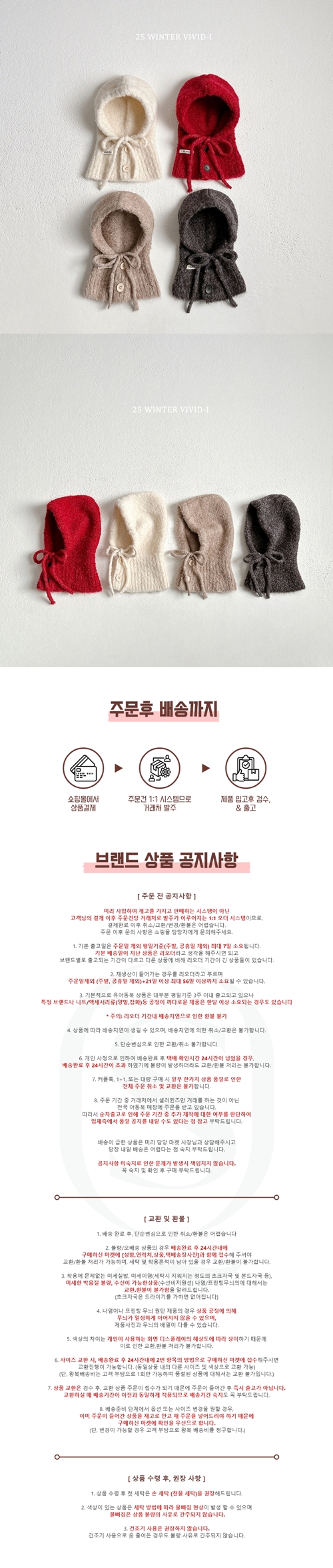 6c93cc04bbe493f492b1fd19c17245b3_1761626613_6546.jpg 6c93cc04bbe493f492b1fd19c17245b3_1761626613_6546.jpg