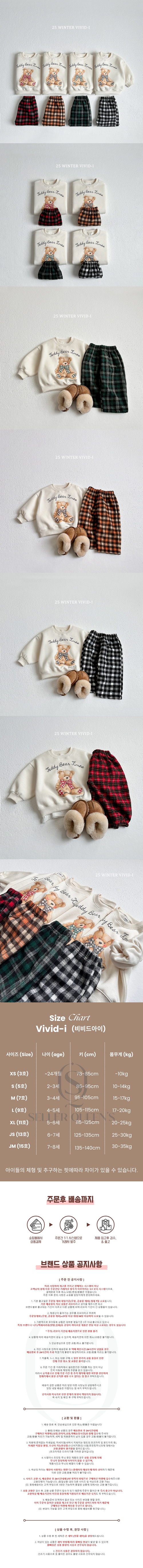 6c93cc04bbe493f492b1fd19c17245b3_1761626679_9773.jpg 6c93cc04bbe493f492b1fd19c17245b3_1761626679_9773.jpg