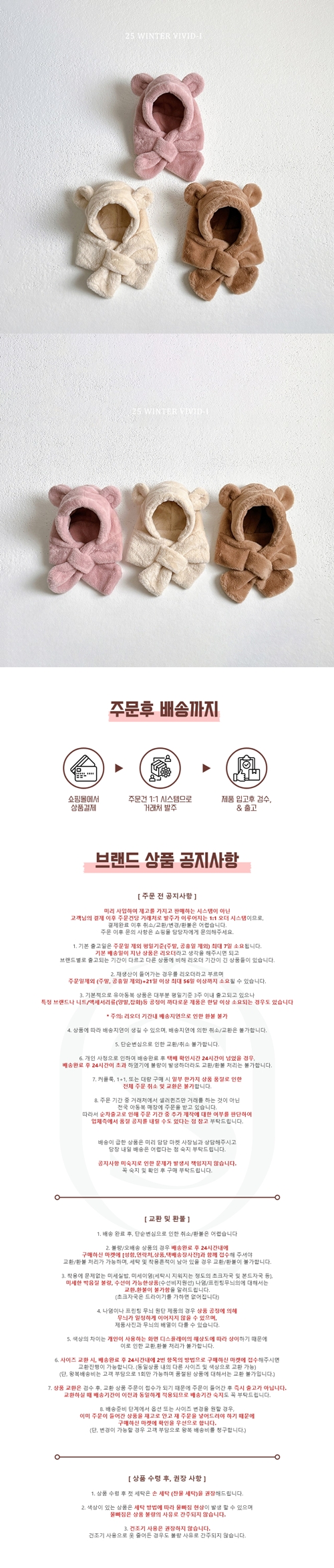 6c93cc04bbe493f492b1fd19c17245b3_1761626778_8409.jpg 6c93cc04bbe493f492b1fd19c17245b3_1761626778_8409.jpg