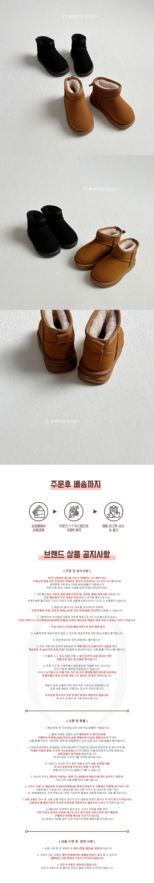 6c93cc04bbe493f492b1fd19c17245b3_1761626990_9245.jpg 6c93cc04bbe493f492b1fd19c17245b3_1761626990_9245.jpg