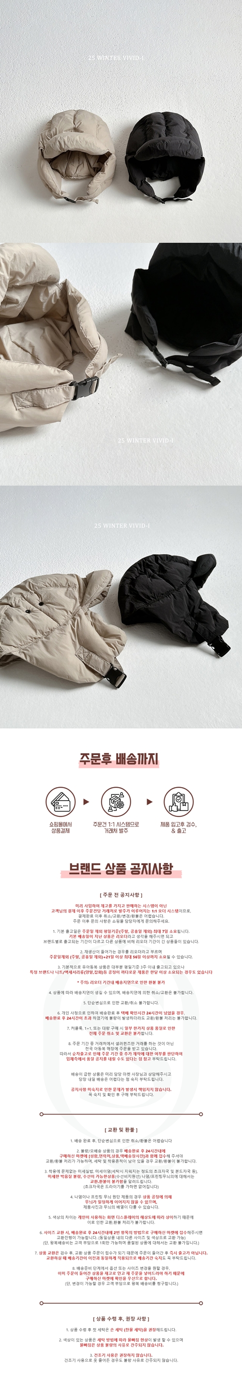 6c93cc04bbe493f492b1fd19c17245b3_1761627043_9157.jpg 6c93cc04bbe493f492b1fd19c17245b3_1761627043_9157.jpg