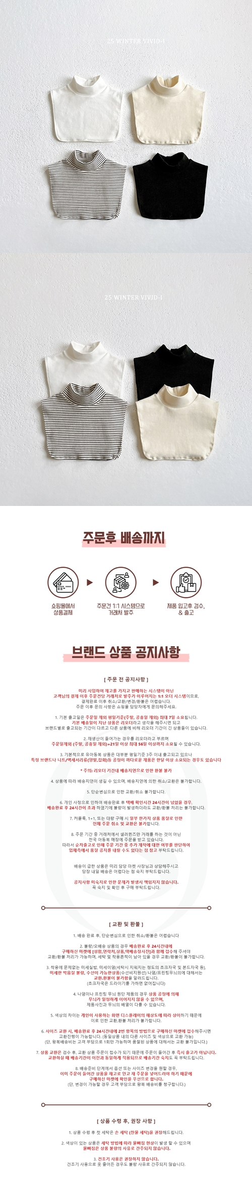 6c93cc04bbe493f492b1fd19c17245b3_1761627103_2586.jpg 6c93cc04bbe493f492b1fd19c17245b3_1761627103_2586.jpg