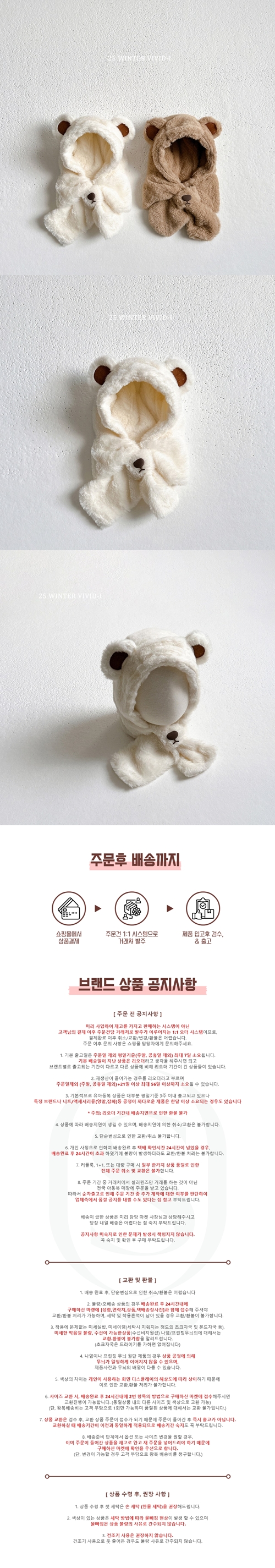 6c93cc04bbe493f492b1fd19c17245b3_1761627155_5264.jpg 6c93cc04bbe493f492b1fd19c17245b3_1761627155_5264.jpg