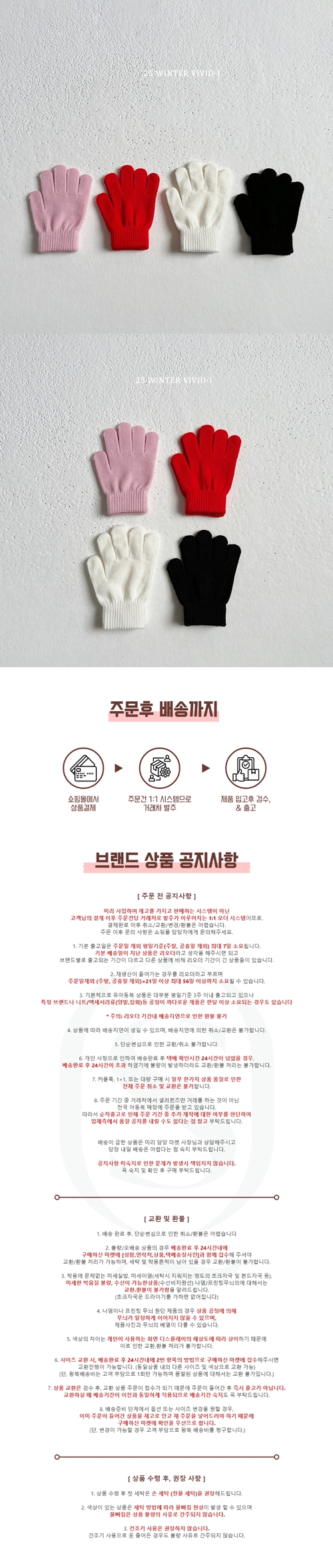 6c93cc04bbe493f492b1fd19c17245b3_1761627343_7378.jpg 6c93cc04bbe493f492b1fd19c17245b3_1761627343_7378.jpg